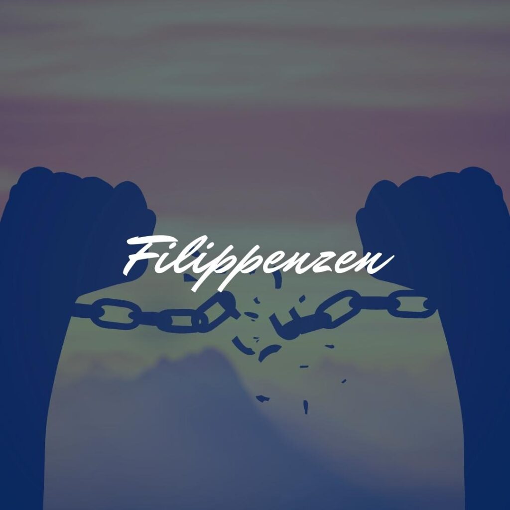 Filippenzen 4:14-23 – Dank en vaarwel